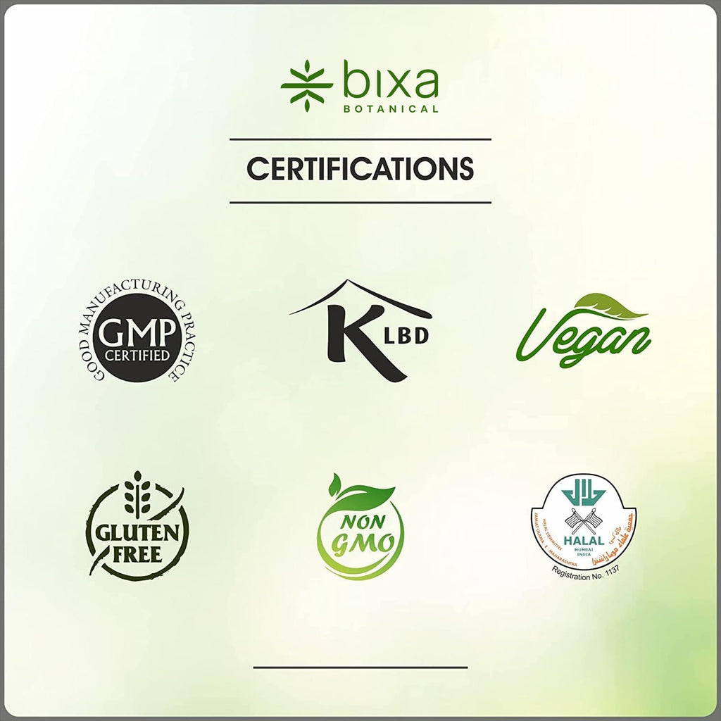 bixa BOTANICAL Achyranthes Aspera Powder | Apamarga ǀ Ayurvedic Herbal Supplement | 200 Grams / 7 OZ | Gluten Free, Non-GMO, Steam Treated, Vegan, 100% Pure.