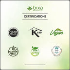 bixa BOTANICAL Achyranthes Aspera Powder | Apamarga ǀ Ayurvedic Herbal Supplement | 200 Grams / 7 OZ | Gluten Free, Non-GMO, Steam Treated, Vegan, 100% Pure.
