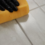 MAPEI UltraCare Grout Refresh, Universal Grout Colorant & Sealer, 8 oz Bottle – Easy Grout Restoration & Protection, 5014 Biscuit