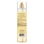 Bodycology Long-Lasting Fragrance Body Mist, Lavender Vanilla, 8 fl oz