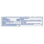 Crest Kids Enamel + Cavity Protection Toothpaste, 4.1oz Count 24, Pack of 8