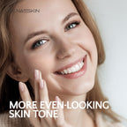 EnaSkin Dark Spot Remover Face & Body Serum: Age Spot Sun Spot Freckles Melasma Brown Spot - Advanced Formula with Niacinamide for Women and Men 1.0 Fl Oz (Pack of 2)
