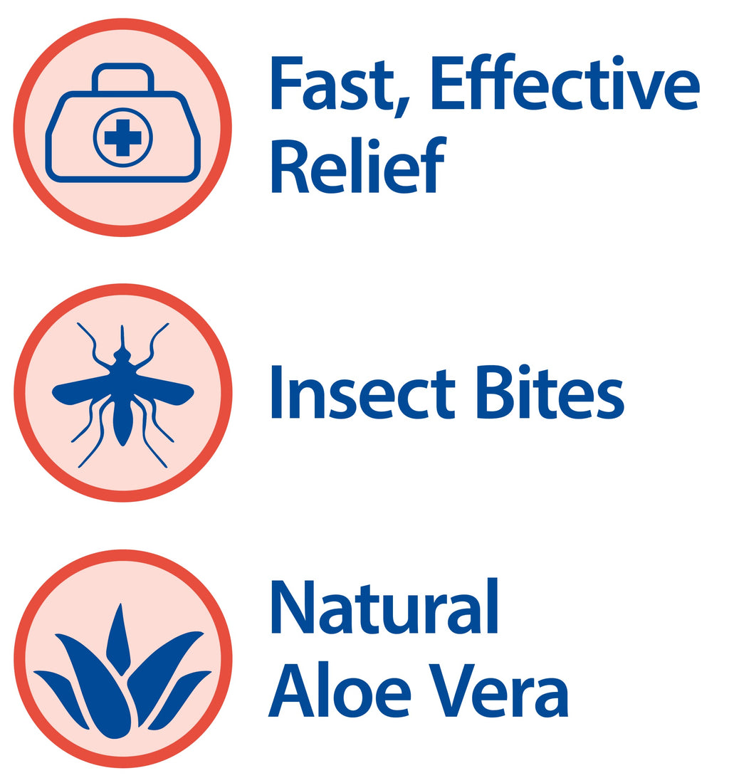 Globe 1% Hydrocortisone Cream Bulk 16 Oz Maximum Strength Itch Relief for Eczema, Dermatitis, Rashes, Mosquito Bites