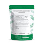 100% Natural Wild Cultivated Safed Musli Powder - Chlorphytum Borivillianum 227 GMS / 1/2 LB Pound / 08 Oz - Processed in FDA Registered Facility (A 100% Natural Health Supplement)