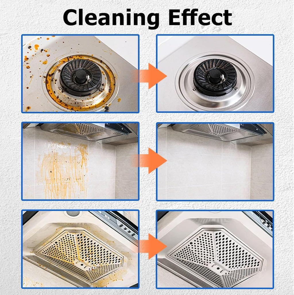 Jiexily 2025 New Multipurpose Wire Dishwashing Rags for Wet and Dry, Metal Scrubbing Pads Sponge Cloths Towels Clean, Non-Scratch Wire Dishcloth for Home Kitchen Dishes, Sinks (10 Pcs)