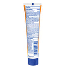 Banana Boat Sport Ultra SPF 30 Sunscreen Lotion, 1Fl Oz, Travel Size Sunscreen SPF 30, Banana Boat Sunscreen SPF 30 Lotion, Oxybenzone Free Sunscreen, Sunblock Lotion Sunscreen, Mini Sunscreen, 1Fl Oz