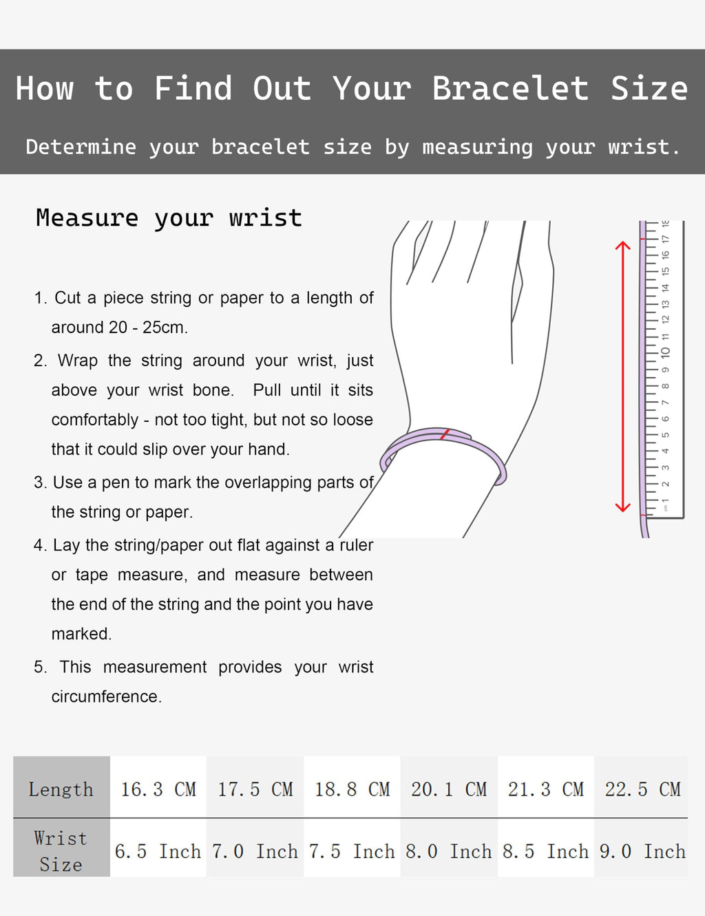 925 Sterling Silver Rope Chain Bracelet 2mm Silver Bracelet for Men Women
