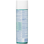Clorox Disinfectant Spray, 19 Ounce, 1 Each