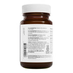Metagenics Zinc A.G. Tablets, 180 Count