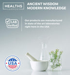 Bovine Colostrum for Women - Colostrum Supplement with 1,000mg per Serving and 30% IgG Immunoglobulins from First Milking - Low Heat Processed for Maximum Potency Non-GMO & Made in the US (1 Month)