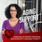CoQ10 400mg Softgels - High Absorption Co Q10, 400mg Softgels for Heart Health & Energy Production - Enhanced Co Q 10 Supplement with Antioxidants and Flaxseed Oil - CoQ10 400 mg per Serving