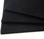 Multicomp Anti Static Foam, High Density, Non-Corrosive, 305x305x6mm (2-Pieces)