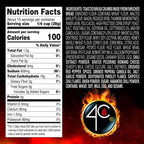 4C Premium Spicy Bread Crumbs, Spicy Plain 1 Pack, Flavorful Crispy Crunchy, Value Pack (15 Ounce)