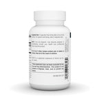 Source Naturals AHCC Increases Natural Killer Cell Activity* 500mg - 60 Capsules