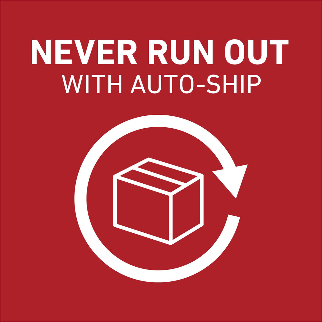 Purina ONE Plus Healthy Puppy Dry Food, Chicken, 8 lb Bag