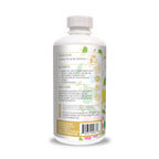 Actif Organic Bariatric Liquid Support With 25+ Organic Vitamins And Minerals For Bariatric Surgery, Advanced Formula, Non GMO, 32 Oz