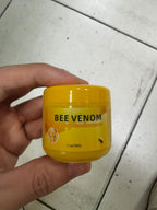Bee Venom Advanced Joint and Bone Cream, Bee Venom Joint and Bone Cream, Bee Venom Joint Cream, Bee Venom Bone Cream (2pcs)