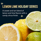 Liquid I.V.® Hydration Multiplier Sugar-Free Sample Pack- Raspberry Melon, Lemon Lime, and White Peach - 4 Pack (12 Sticks)