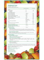 Pro Vitamin Complete - 30oz - 12 Pack Case