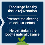 Life Extension Pro-Resolving Mediators, 18-HEPE, 17-HDHA, 14-HDHA, Supports The Body’s Natural Post-inflammatory Response, Gluten Free, Non-GMO, 30 softgels