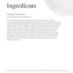 Murad Acne Control Clarifying Cream Cleanser – Gentle Salicylic Acid Face Wash for Acne-Prone and Sensitive Skin, Treats and Prevents Breakouts and Calms Irritation with Extra Hydration – 5 Fl Oz
