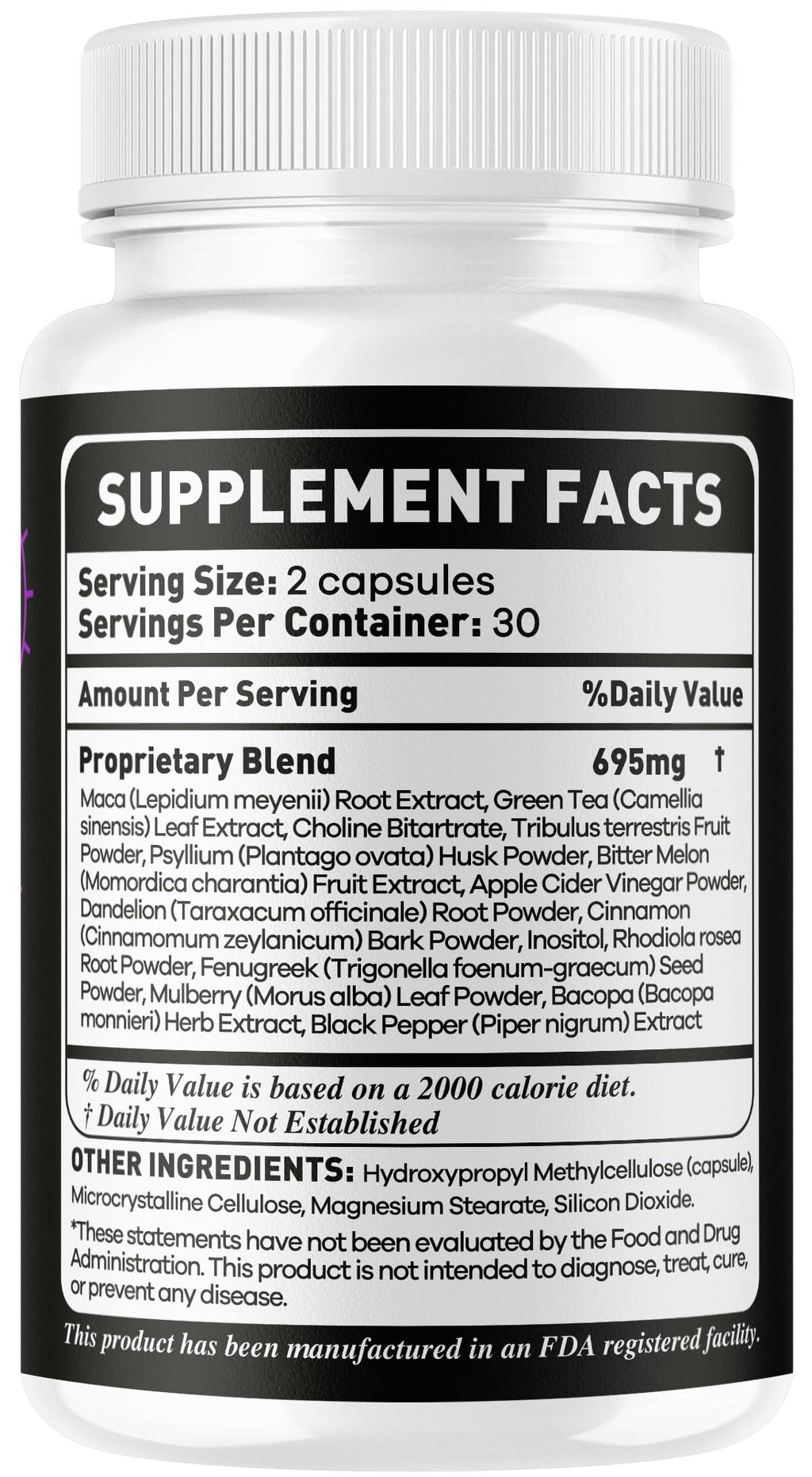 (3 Pack) Neuro Prime - Neuro Prime Advanced Formula Capsules, NeuroPrime Pills All Natural Ingredients Daily Premium Support Vitamins for Overall Health & Wellness Reviews, 180 Capsules for 3 Months
