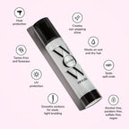 COLOR WOW Pop and Lock – High Gloss Finish Serum
