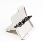 (5 Packs) Phonak Filters