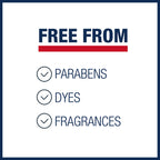 Aquaphor Lip Balm Set with Jojoba Oil and Shea Butter, Lip Repair Stick (2 x 0.17 Oz) + Repair Stick with Sunscreen SPF 30 (2 x 0.17 Oz), Fragrance Free, Paraben Free, Immediately Relieves Dryness