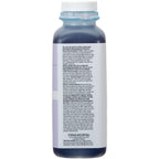 ForPro Total-Cide Disinfectant Solution, 2X Concentrated Formula, Hospital Grade Sanitizer & All Purpose Cleaner, 16 Fl Oz
