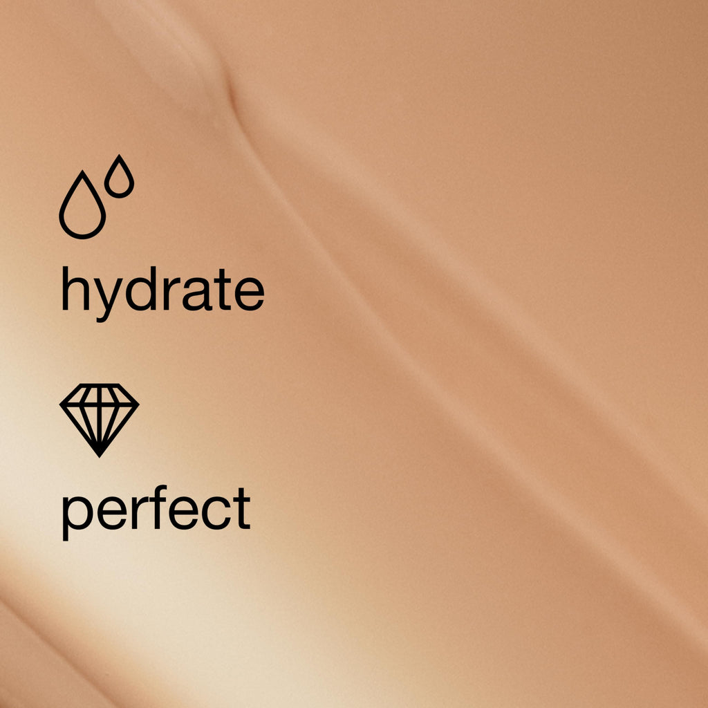 Clinique Moisture Surge Sheertint Hydrator Hydrating Tinted Moisturizer Broad Spectrum SPF 25 With Hyaluronic Acid + Aloe Water | Sheer Coverage, Natural Finish, Very Light, 1.4 Fl Oz