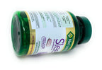 Nature's Bounty Sleep3 10mg. Melatonin, 120 Tablets