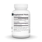 Source Naturals L-Tryptophan with Coenzyme B-6, 500mg - 120 Tablets