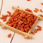 Sea Buckthorn Sea Buckthorn Berry Premium Dried Sea Buckthorn Berries (500 g(1.10 Pound))
