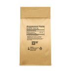 PURE ORIGINAL INGREDIENTS Trimethylglycine (2lb) TMG Powder, Vegan and Gluten-Free.