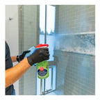 Griot's Garage 10835 Ceramic Glass Cleaner 22oz (Pack of 2)