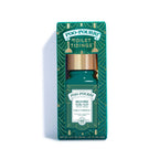 Poo-Pourri Before-You-go Toilet Spray, Toilet Tidings, 2 Fl Oz