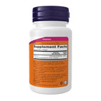 NOW Foods Supplements, Vitamin D-3 5,000 IU, High Potency, Structural Support*, 240 Softgels