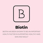 Collagen Capsules with Biotin, Hyaluronic Acid, Vitamin C, Hydrolyzed Multi Collagen Peptide Capsules Types I, II, III, V, X For Skin, Hair, Nails and Joint Health Supplement* 120 Count