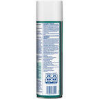 CloroxPro Disinfecting Spray, Fresh Scent, 19 Ounces, Pack of 12 (Packaging May Vary)
