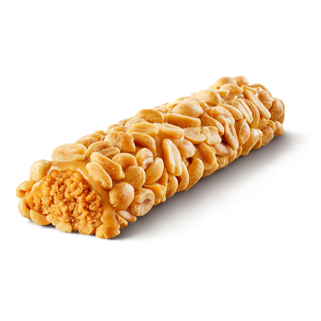 PAYDAY Peanut Caramel Candy Bars, 1.85 oz, 24 ct