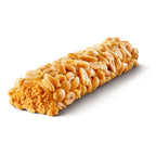 PAYDAY Peanut Caramel Candy Bars, 1.85 oz, 24 ct