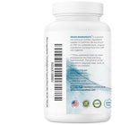 Micro Ingredients TMG 2000mg, 240 Capsules | Double Strength Betaine Anhydrous Trimethylglycine* | Non-GMO, Gluten Free