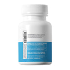 Advanced Bionutritionals – Advanced Mitochondrial Formula Support Supplement, Healthy Aging, Repair, Energy Optimizer with CoQ10, PQQ, Alpha Lipoic Acid, Gluten Free, Vegan, Non GMO (60 Tablets)