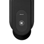 Keurig K-Mini Mate Single Serve K-Cup Pod Coffee Maker, Black