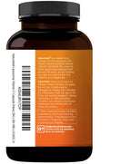 NatureBell Liposomal Vitamin C 2,000mg Per Serving, 240 Capsules | High Absorption Fat-Soluble Vitamins – Max Strength Antioxidant* Supplement – Non-GMO, Gluten Free
