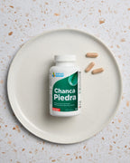 Platinum Naturals - Chanca Piedra | Kidney Health - 90 Vegetarian Capsules