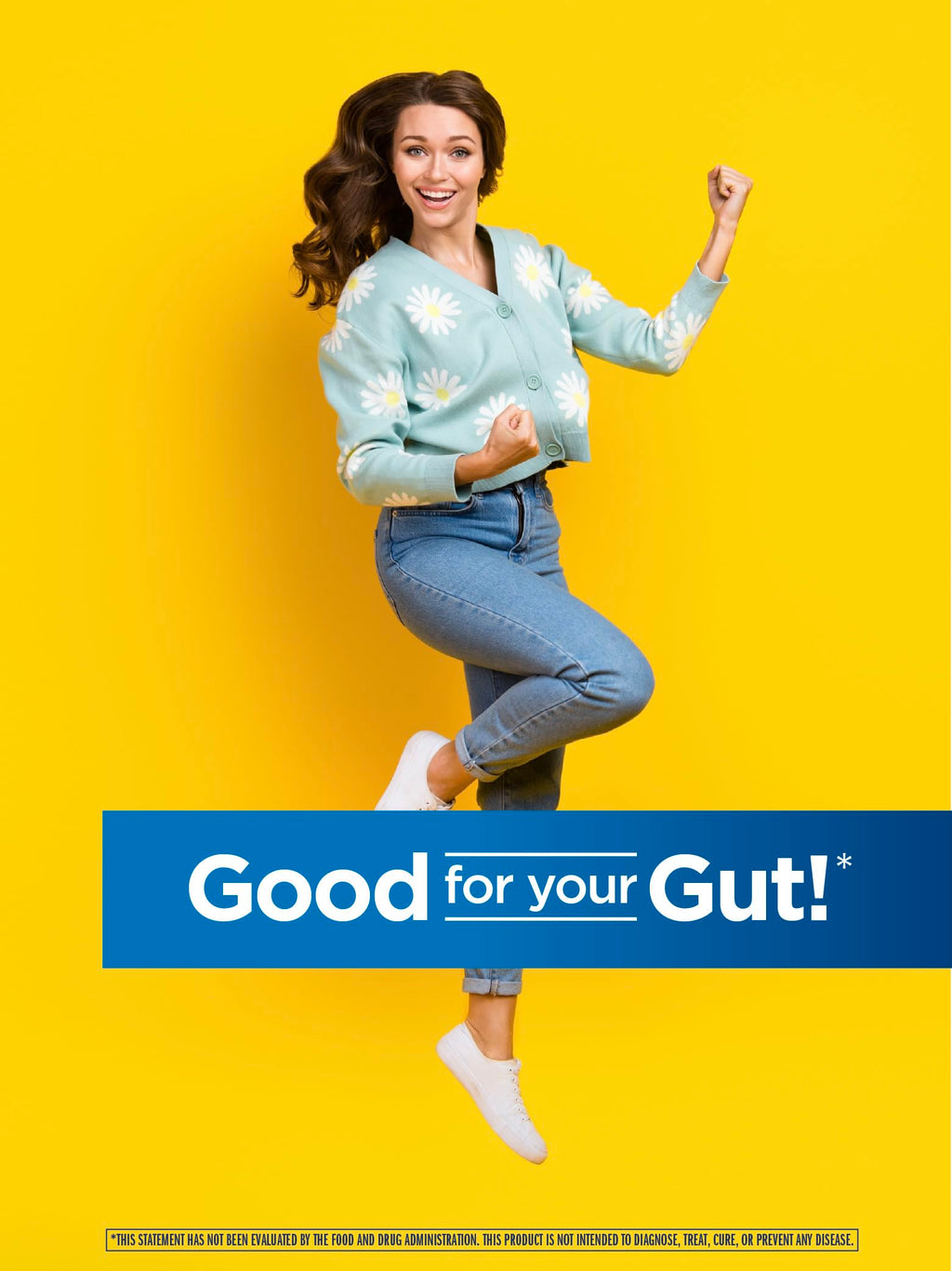 Renew Life Extra Care Digestive Probiotic Capsules, Daily Supplement Supports Immune, Digestive and Respiratory Health, L. Rhamnosus GG, Dairy, Soy and gluten-free, 30 Billion CFU, 30 Count