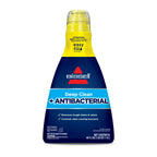 BISSELL Deep Clean + Antibacterial Formula, 40 oz. (1568), Model Number: 1568A