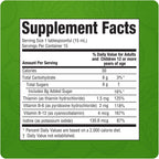 Rabano Yodado Ionized Radish Dietary Liquid Supplement with Iodine, Vitamin B1, B6 & B12, Wellness & Digestive Support, Helps Maintain Natural Energy & Nutrient Balance, 8 Fl Oz, Pack of 3